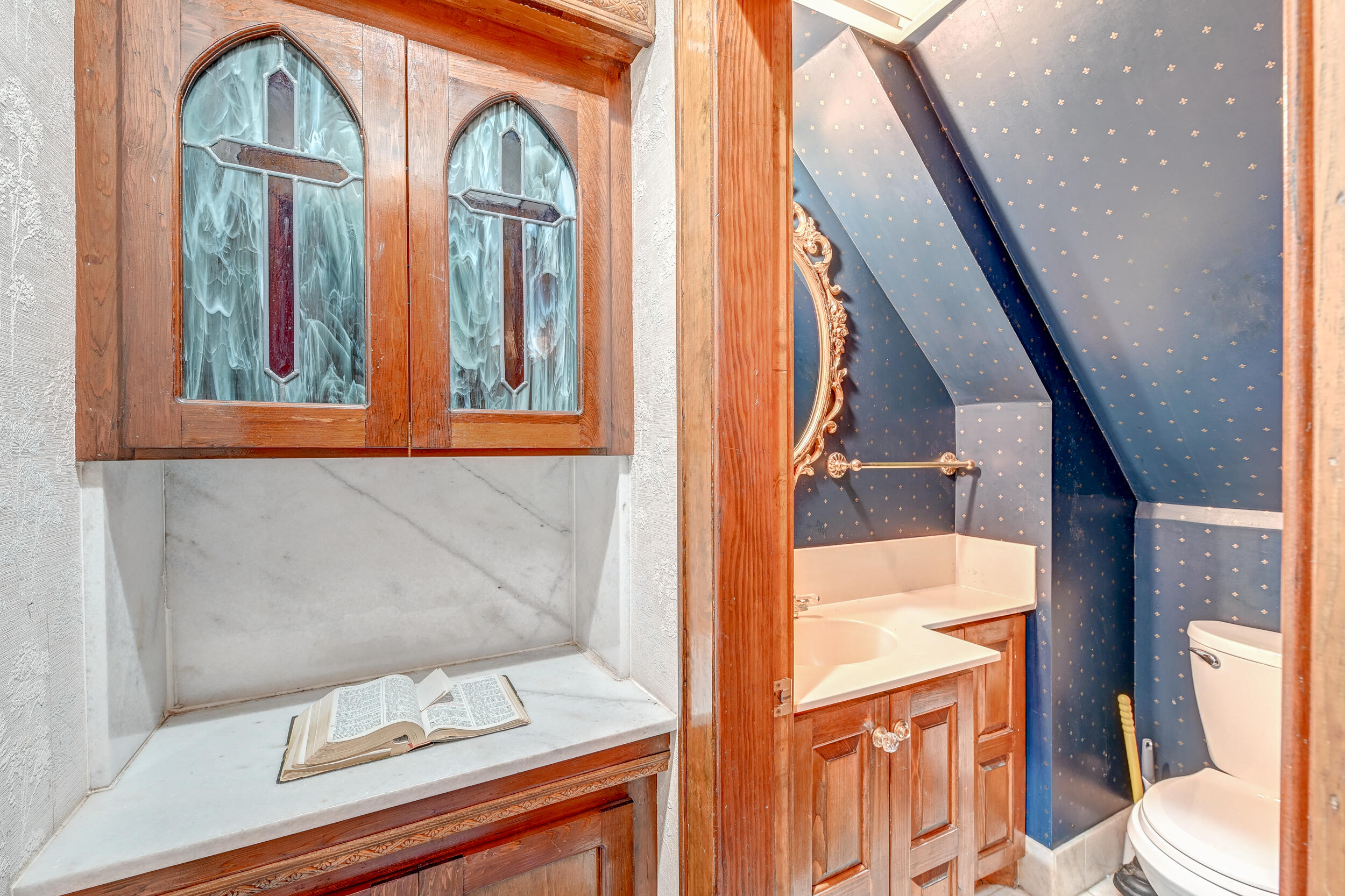 1659 Fort Lamar Road Charleston, SC 29412 - Photo 60 of 81 DSC_9995_6_7_8_9