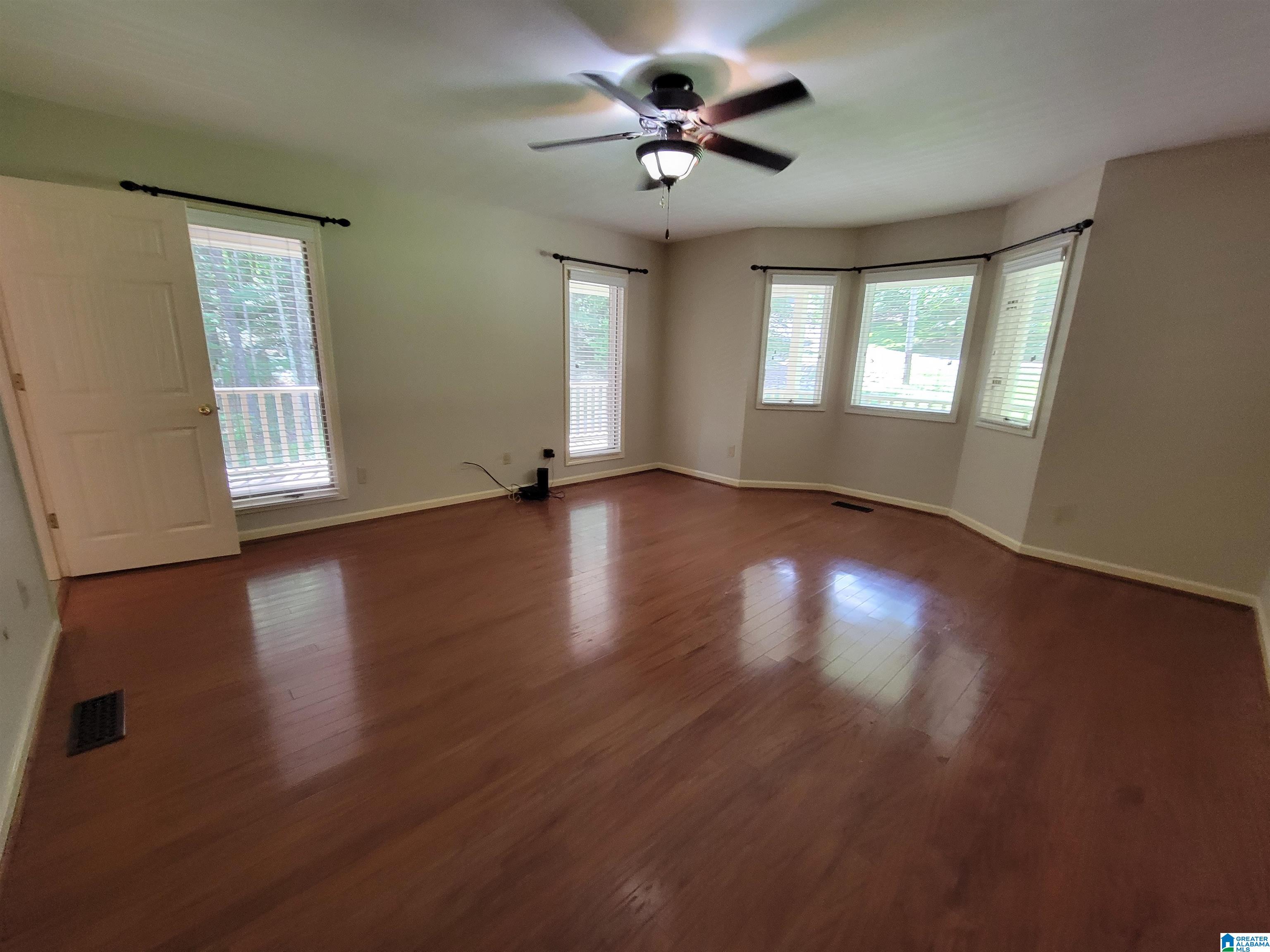 8519 Woodview Road Pinson, AL 35126 - Photo 17 of 47