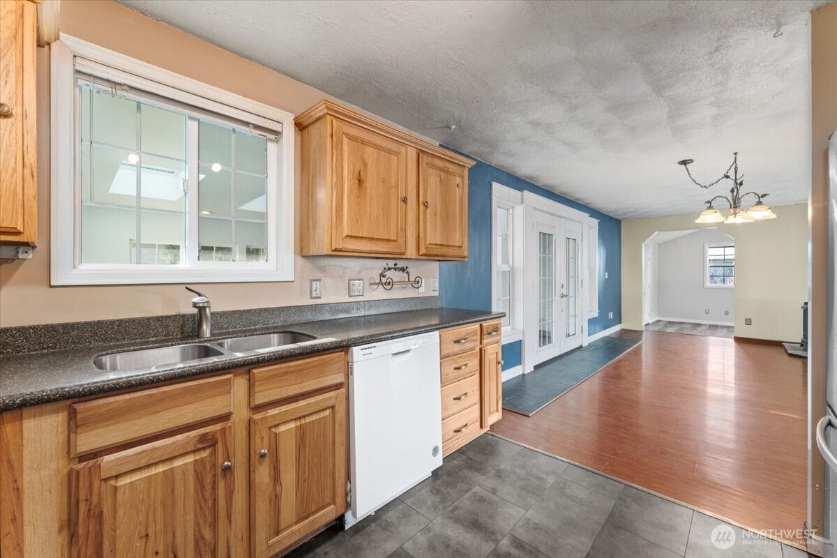 902 Ivy Avenue Cashmere, WA 98815 - Photo 15 of 32