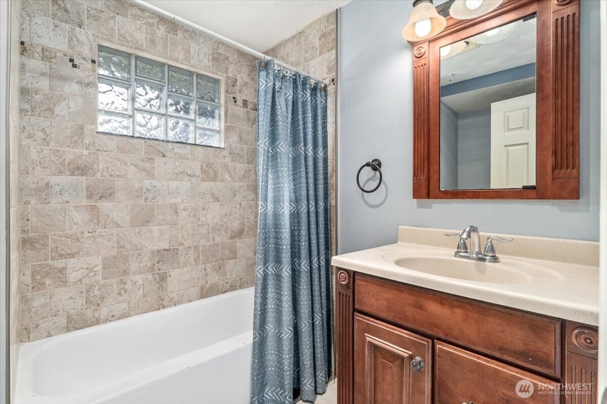 902 Ivy Avenue Cashmere, WA 98815 - Photo 23 of 32