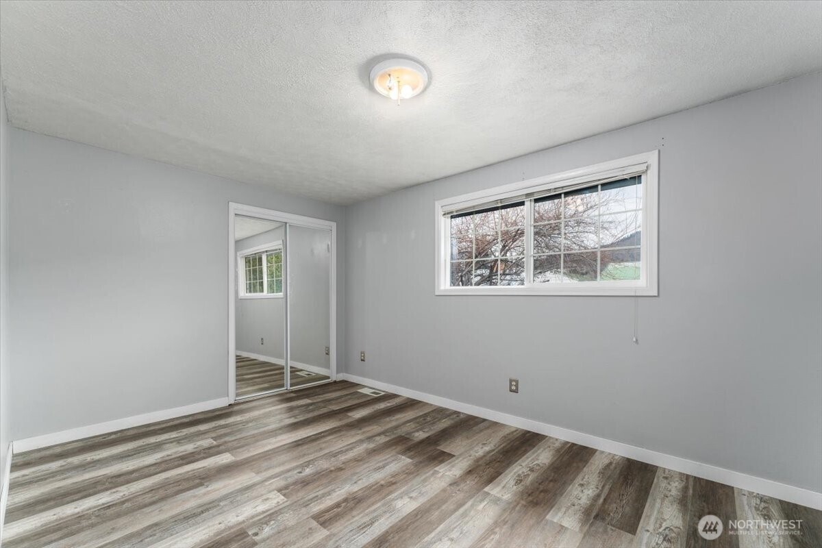 902 Ivy Avenue Cashmere, WA 98815 - Photo 24 of 32