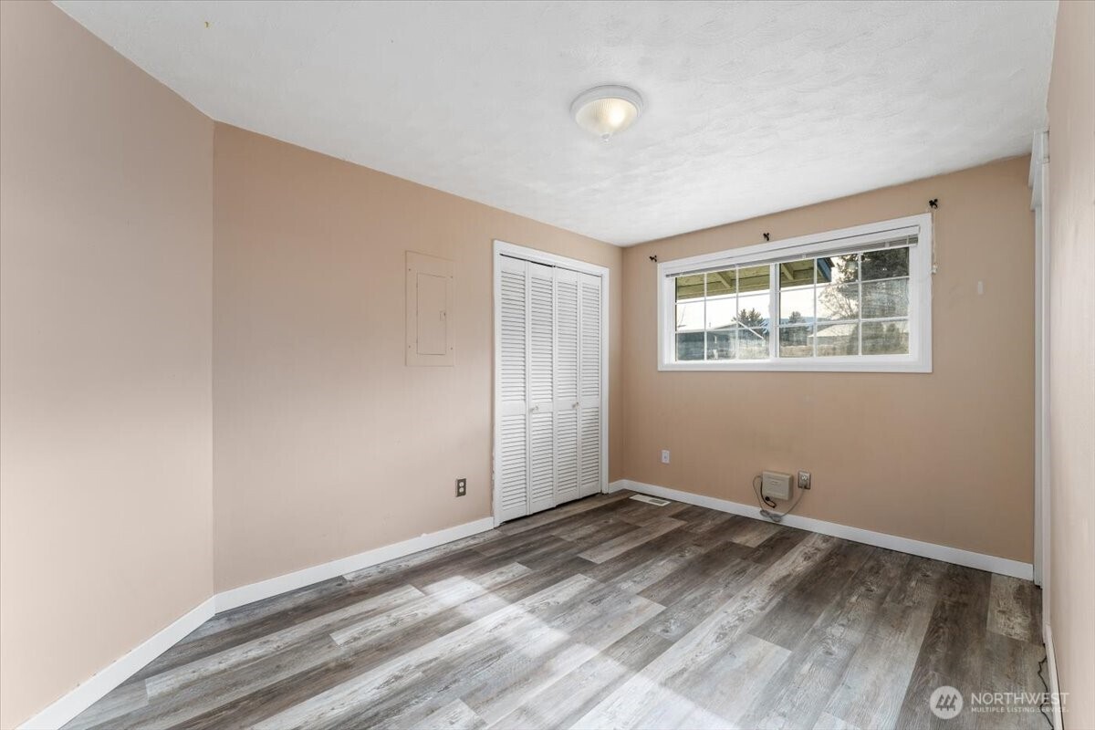 902 Ivy Avenue Cashmere, WA 98815 - Photo 25 of 32