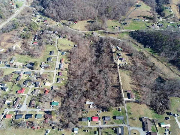 $74,500 | 1180 Maple Street, Grayson, KY 41143