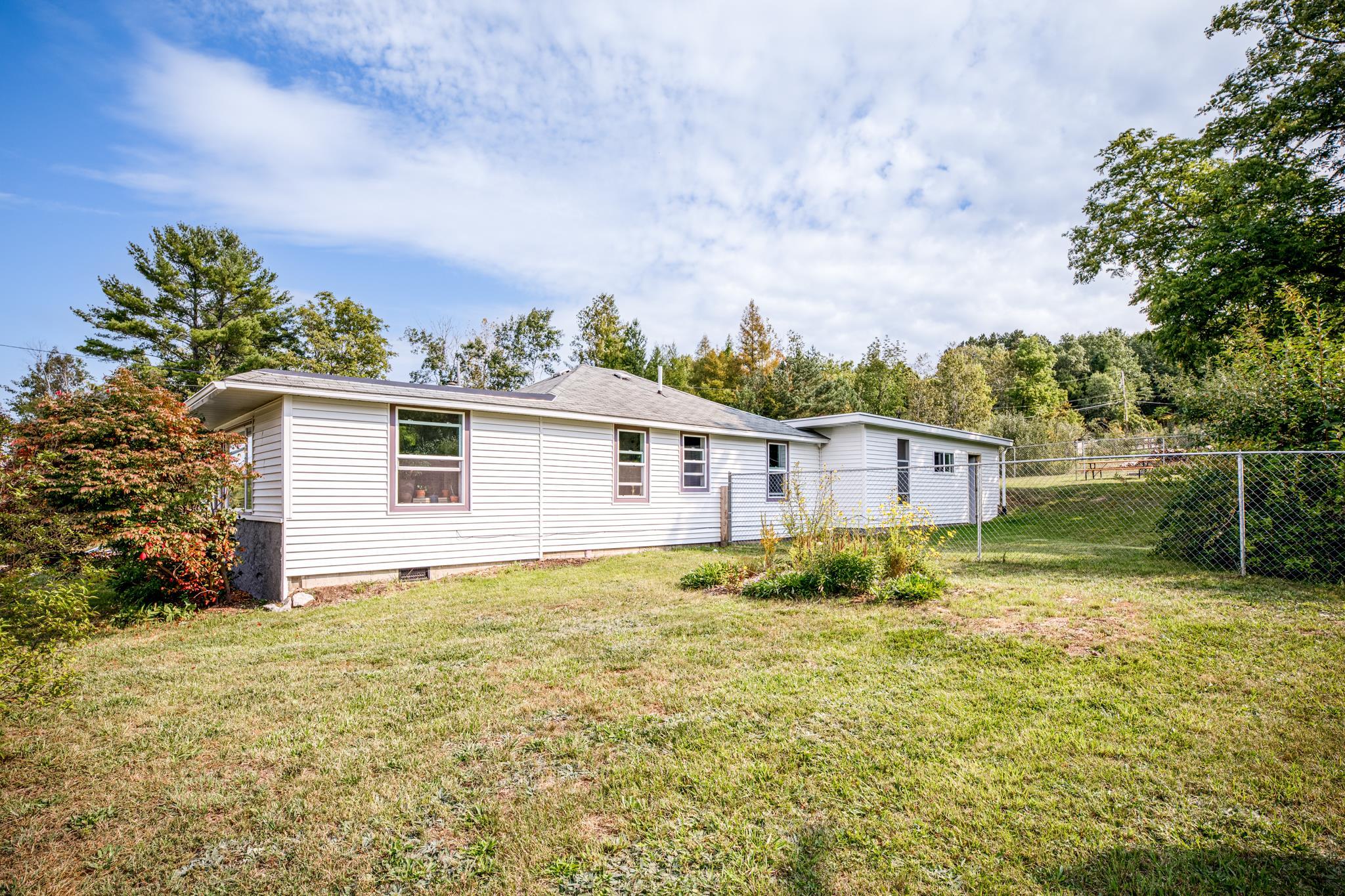 2024 Apple Hl Road Traverse City, MI 49686 - Photo 34 of 38
