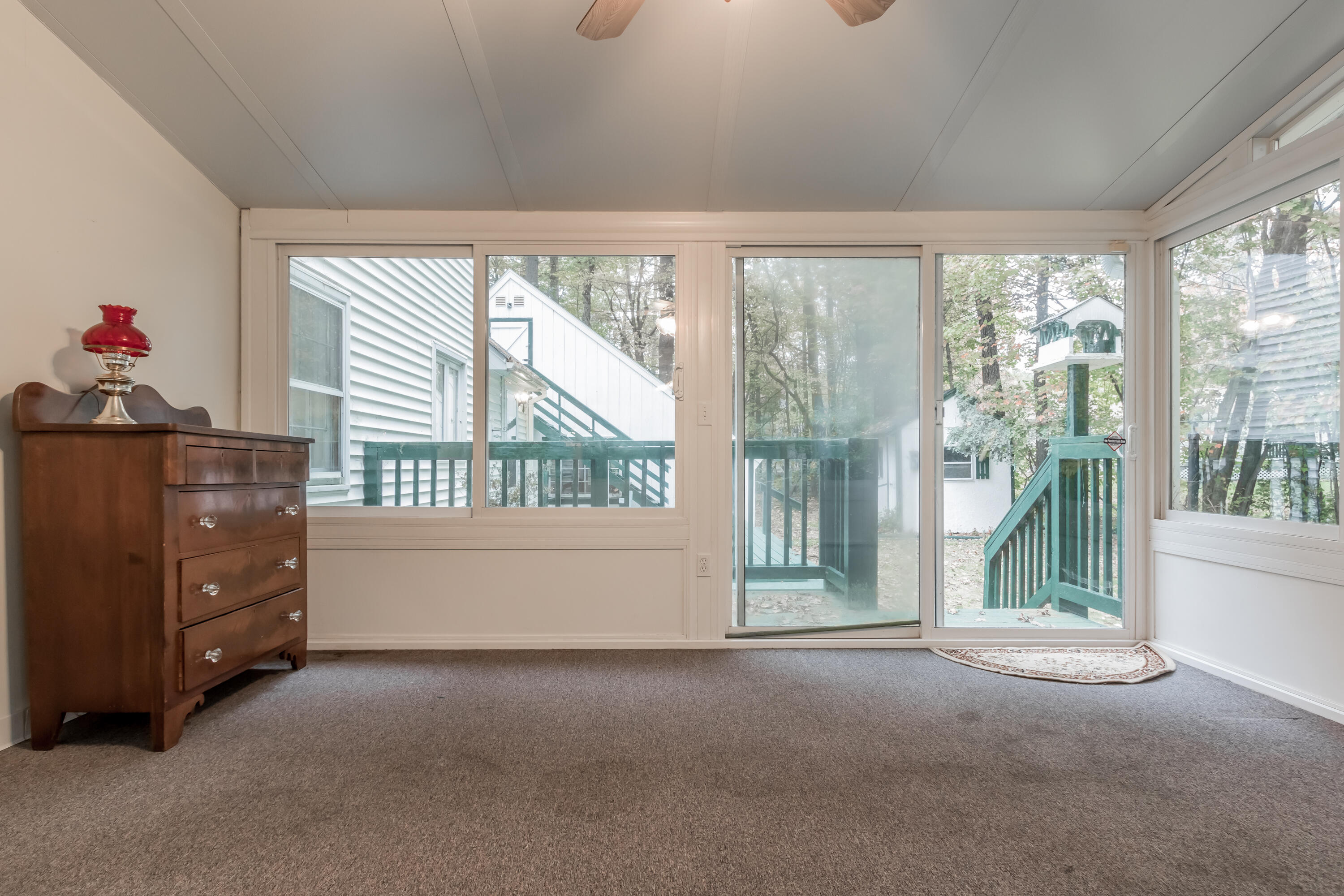6 Running Brook Road Windham, ME 04062 - Photo 21 of 82 20211023rf-71027