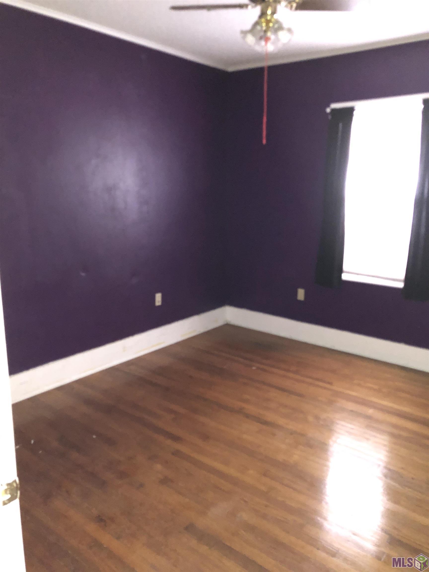 230 South River Road Port Allen, LA 70767 - Photo 4 of 9 Gallery Image 4