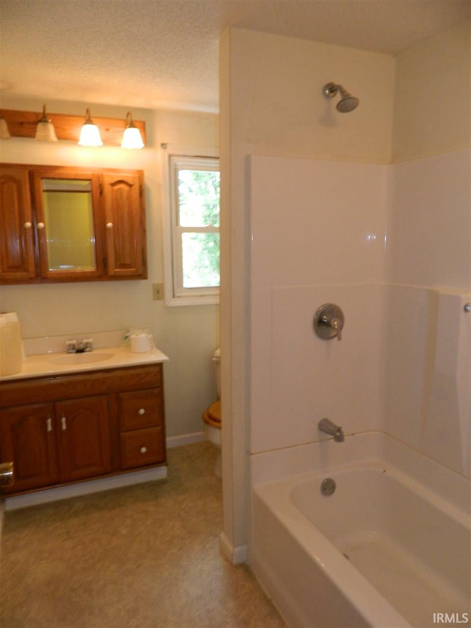 1119 Breckenridge Road Bedford, IN 47421 - Photo 13 of 22 Gallery Image 13