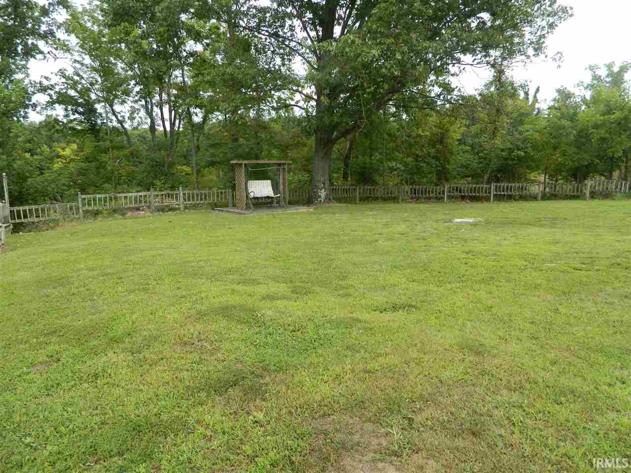 1119 Breckenridge Road Bedford, IN 47421 - Photo 17 of 22 Gallery Image 17