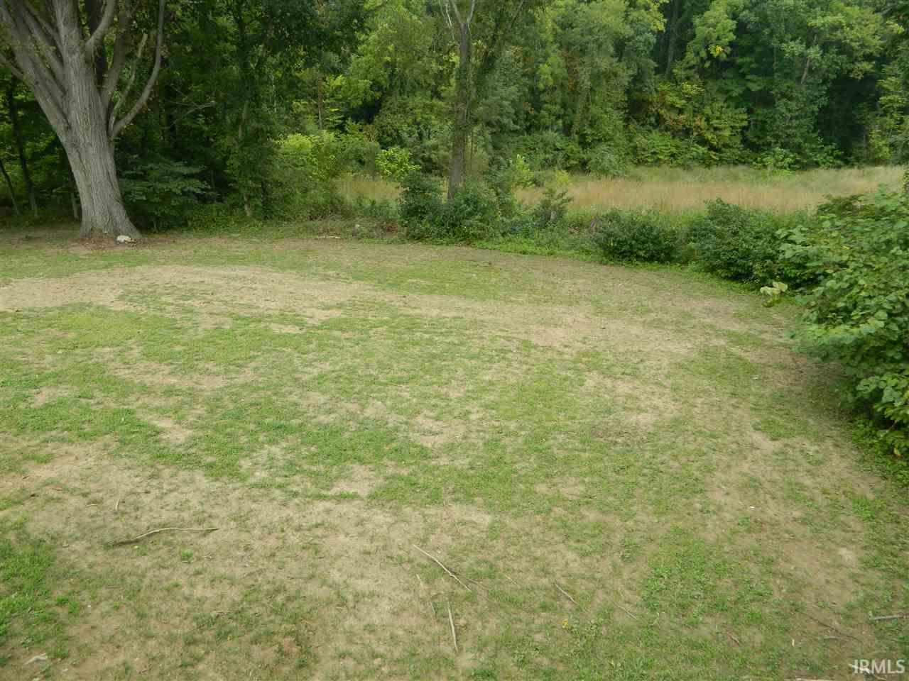 1119 Breckenridge Road Bedford, IN 47421 - Photo 19 of 22 Gallery Image 19