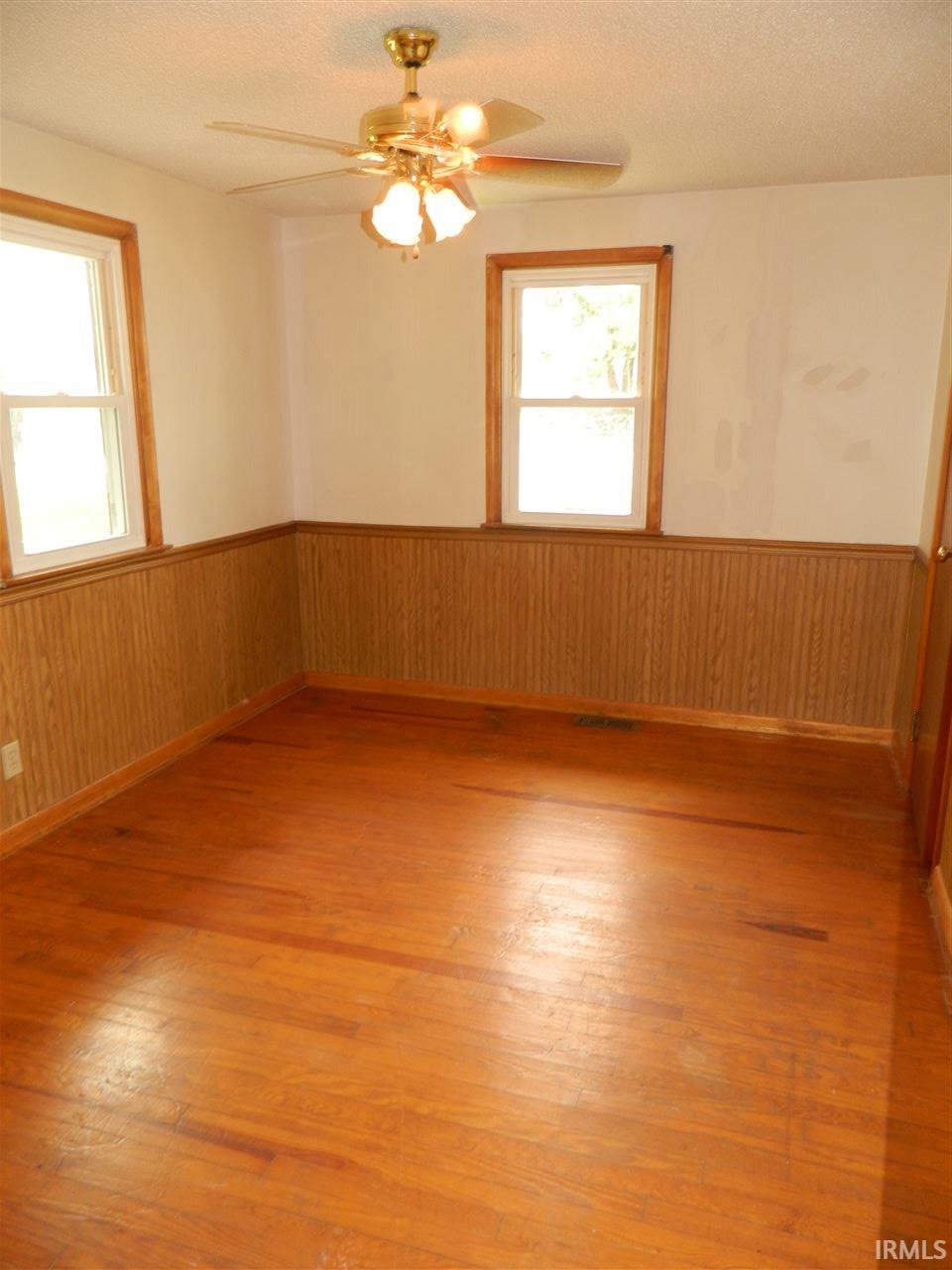 1119 Breckenridge Road Bedford, IN 47421 - Photo 6 of 22 Gallery Image 6