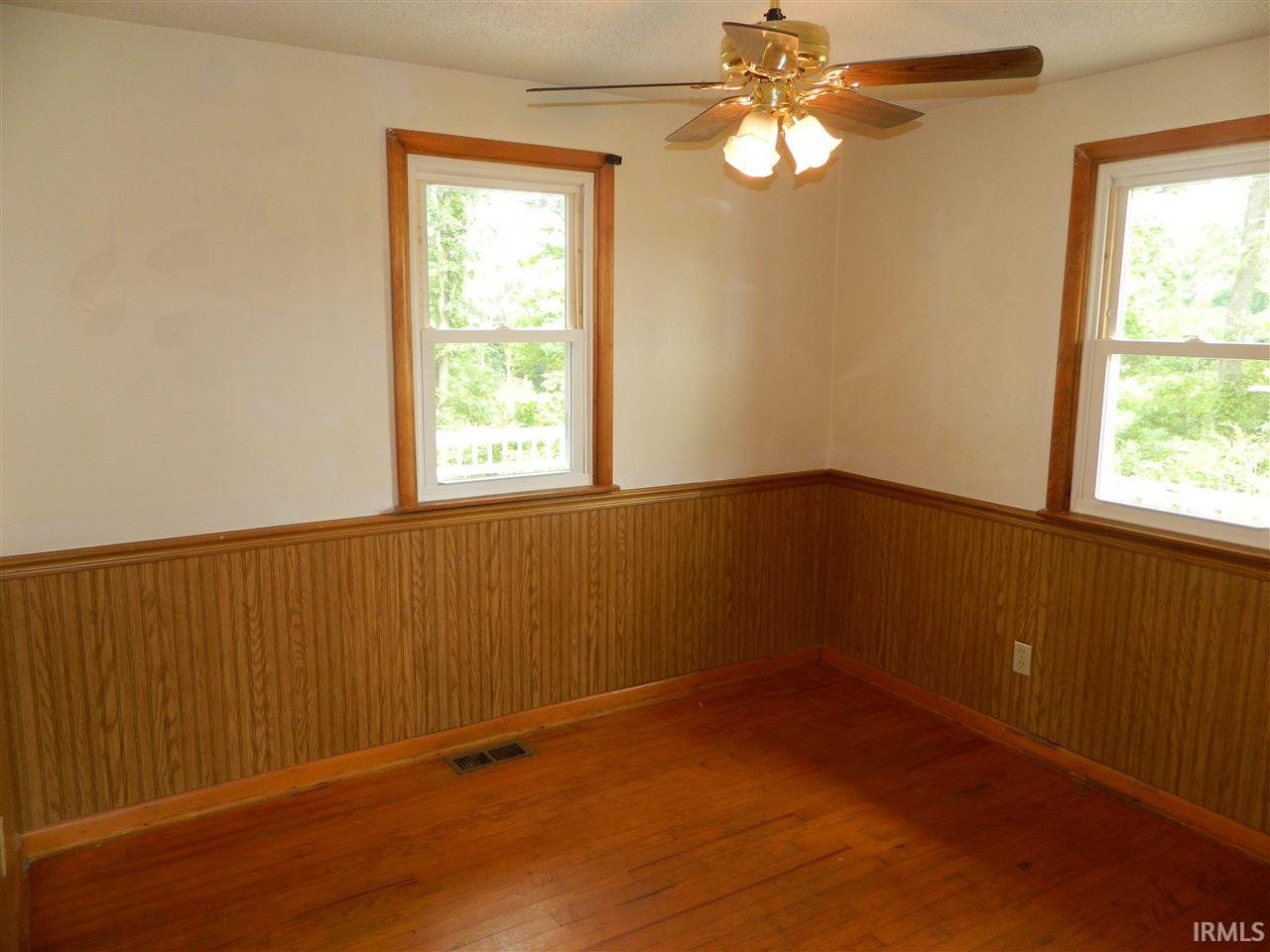 1119 Breckenridge Road Bedford, IN 47421 - Photo 7 of 22 Gallery Image 7