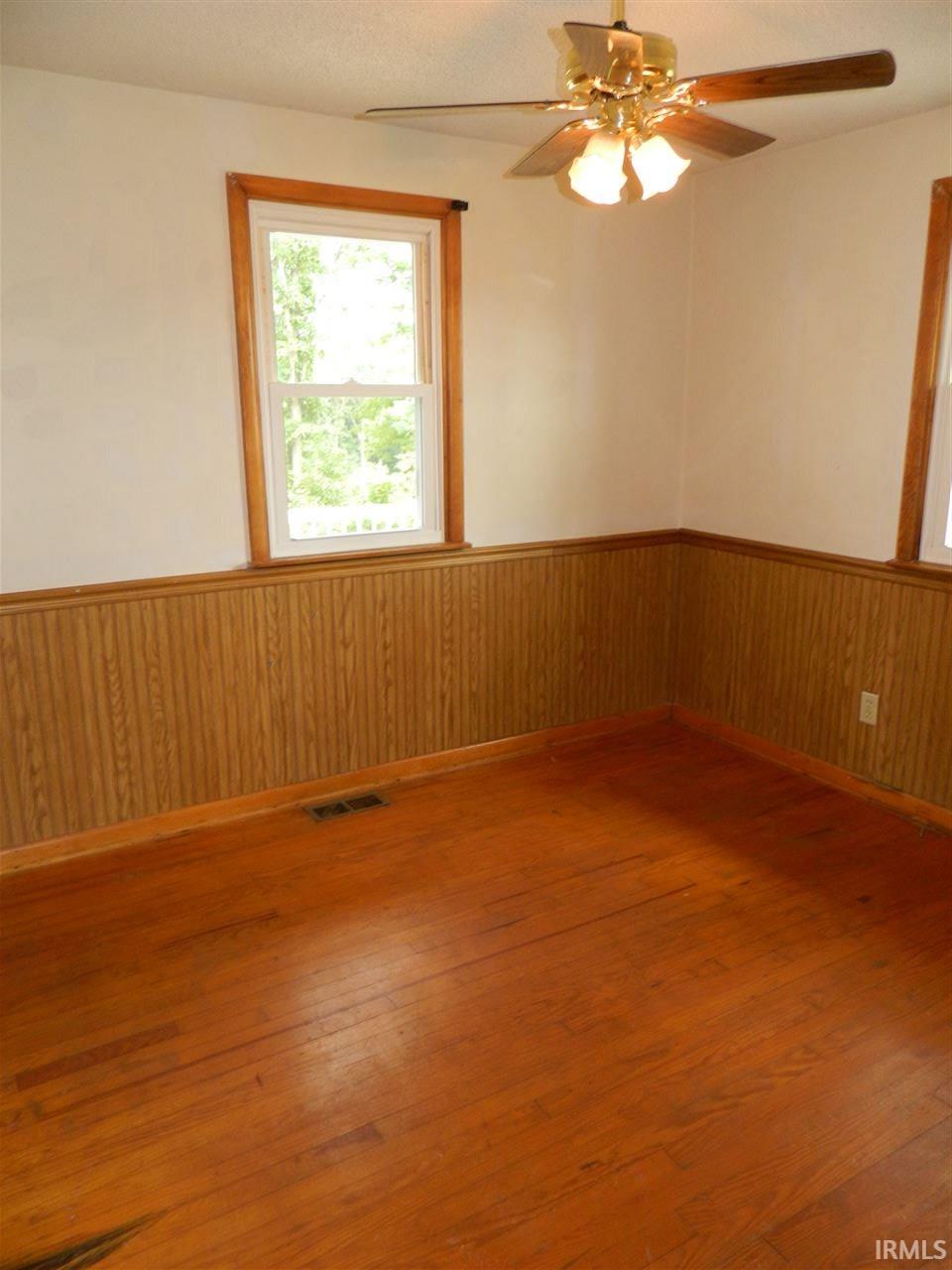 1119 Breckenridge Road Bedford, IN 47421 - Photo 8 of 22 Gallery Image 8
