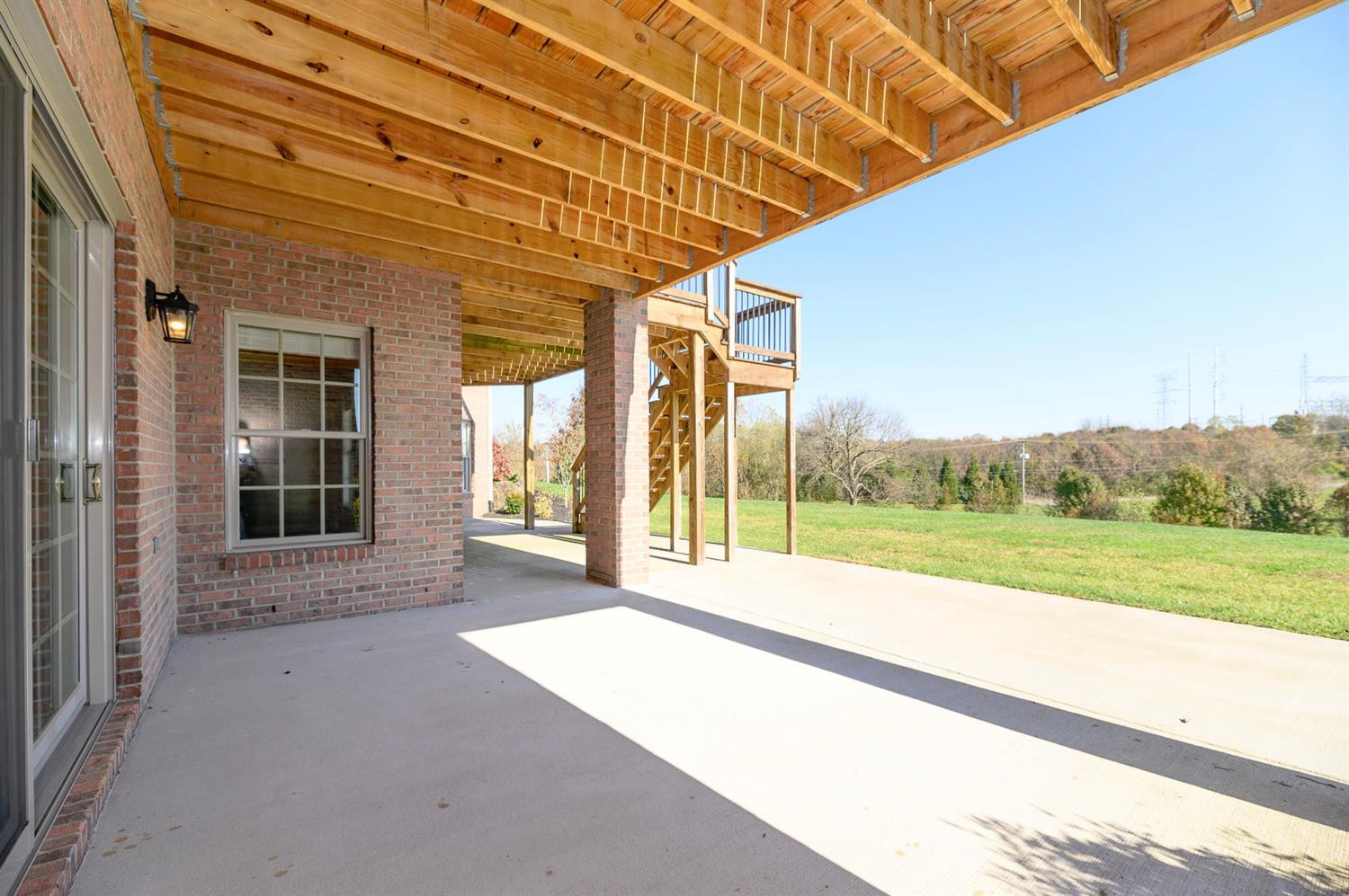 625 Old Coach Road Nicholasville, KY 40356 - Photo 39 of 51 Photo 39