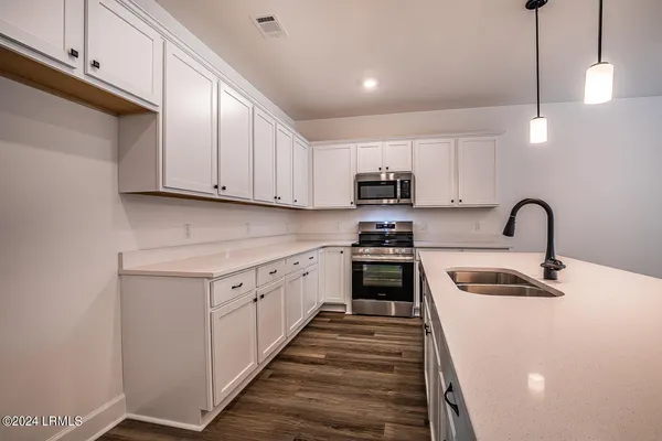 $349,000 | 246 Weathersbee Street, Ridgeland, SC 29936