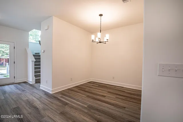 $349,000 | 246 Weathersbee Street, Ridgeland, SC 29936