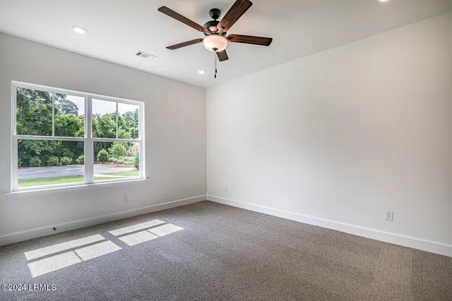 $349,000 | 246 Weathersbee Street, Ridgeland, SC 29936