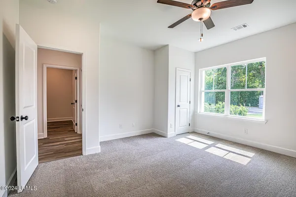 $349,000 | 246 Weathersbee Street, Ridgeland, SC 29936