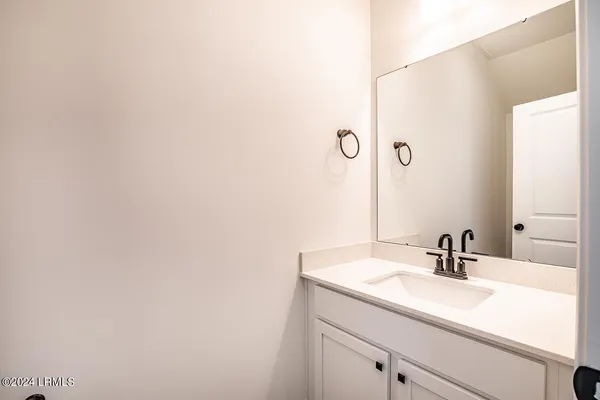 $349,000 | 246 Weathersbee Street, Ridgeland, SC 29936