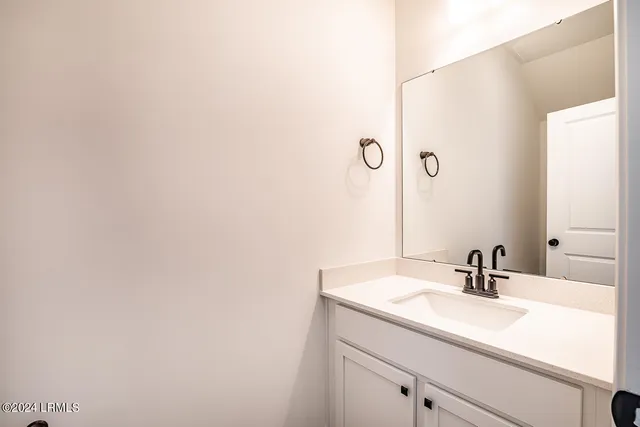 $349,000 | 246 Weathersbee Street, Ridgeland, SC 29936