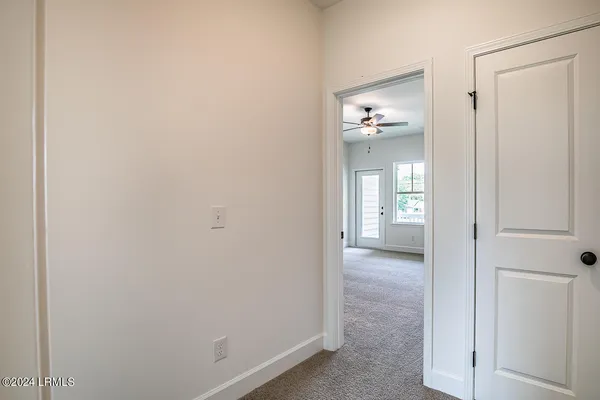 $349,000 | 246 Weathersbee Street, Ridgeland, SC 29936