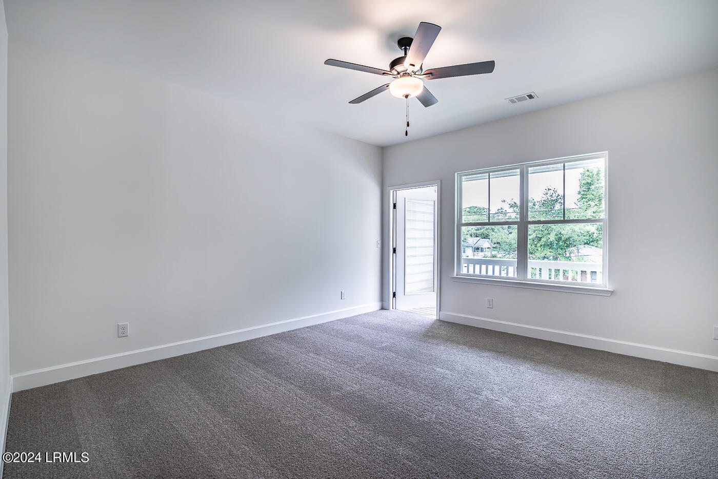 246 Weathersbee Street Ridgeland, SC 29936 - Photo 22 of 43 22 Bedroom 2