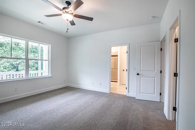 $349,000 | 246 Weathersbee Street, Ridgeland, SC 29936