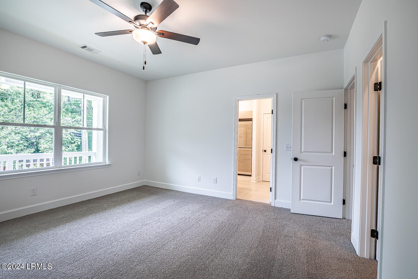 246 Weathersbee Street Ridgeland, SC 29936 - Photo 23 of 43 23 Bedroom 2
