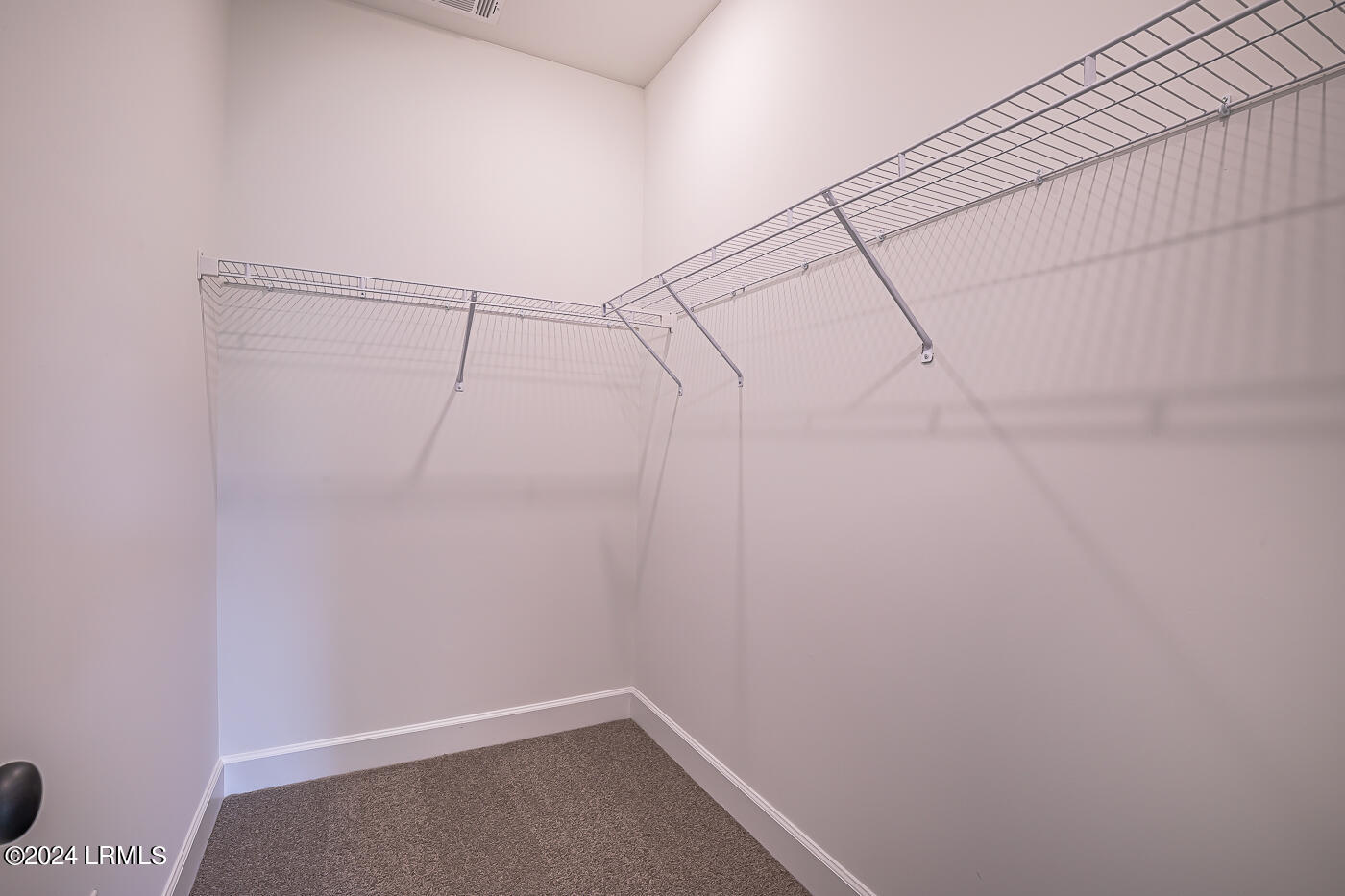 246 Weathersbee Street Ridgeland, SC 29936 - Photo 25 of 43 24 Closet