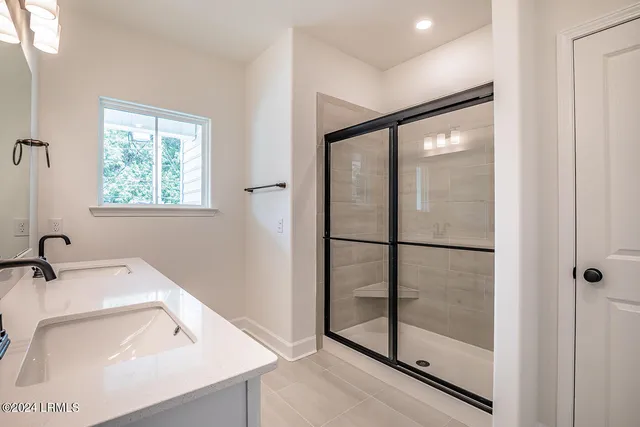 $349,000 | 246 Weathersbee Street, Ridgeland, SC 29936