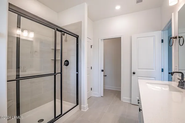 $349,000 | 246 Weathersbee Street, Ridgeland, SC 29936