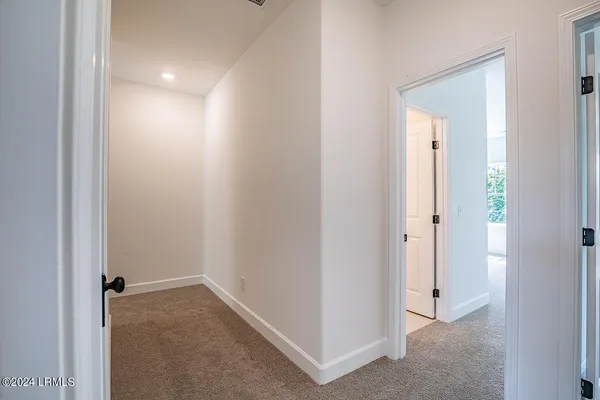 $349,000 | 246 Weathersbee Street, Ridgeland, SC 29936