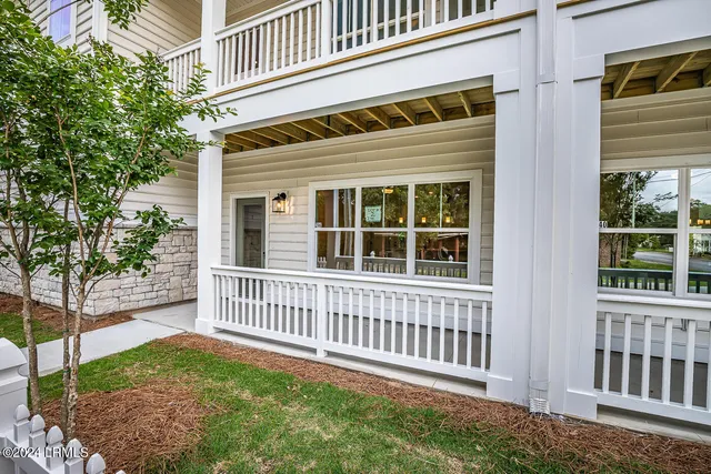 $349,000 | 246 Weathersbee Street, Ridgeland, SC 29936