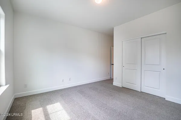 $349,000 | 246 Weathersbee Street, Ridgeland, SC 29936
