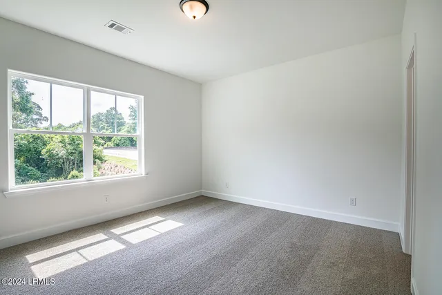 $349,000 | 246 Weathersbee Street, Ridgeland, SC 29936