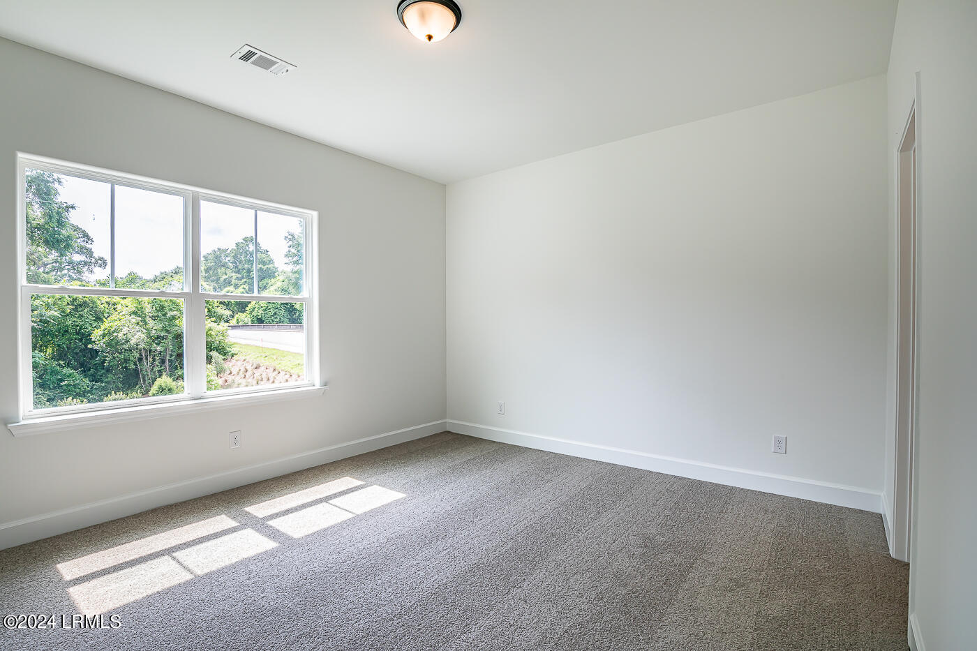 246 Weathersbee Street Ridgeland, SC 29936 - Photo 32 of 43 31 Bedroom 4