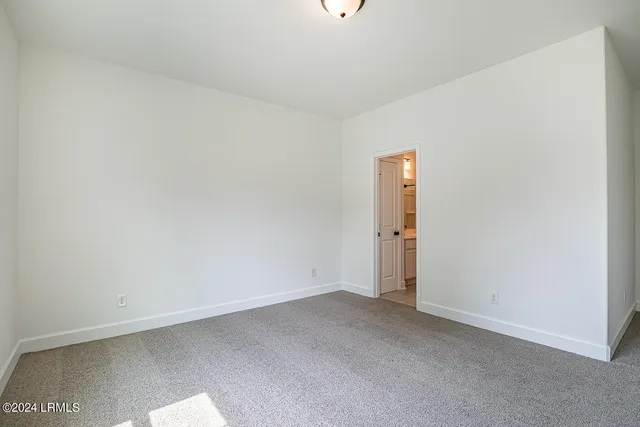 $349,000 | 246 Weathersbee Street, Ridgeland, SC 29936