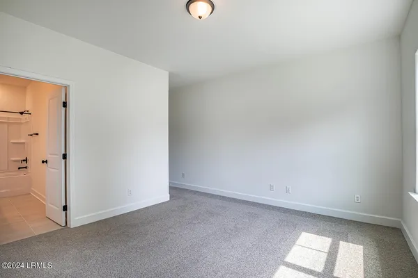 $349,000 | 246 Weathersbee Street, Ridgeland, SC 29936