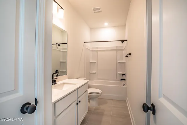 $349,000 | 246 Weathersbee Street, Ridgeland, SC 29936