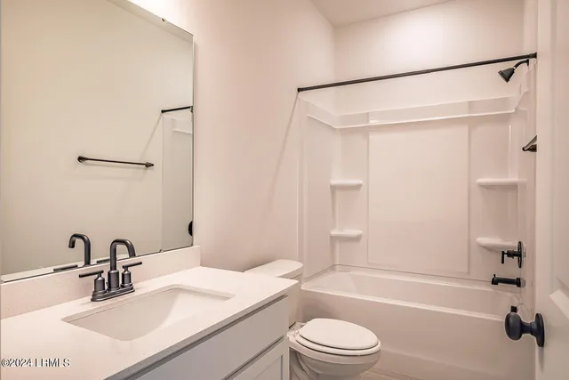 $349,000 | 246 Weathersbee Street, Ridgeland, SC 29936