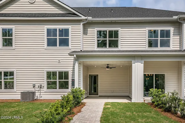$349,000 | 246 Weathersbee Street, Ridgeland, SC 29936