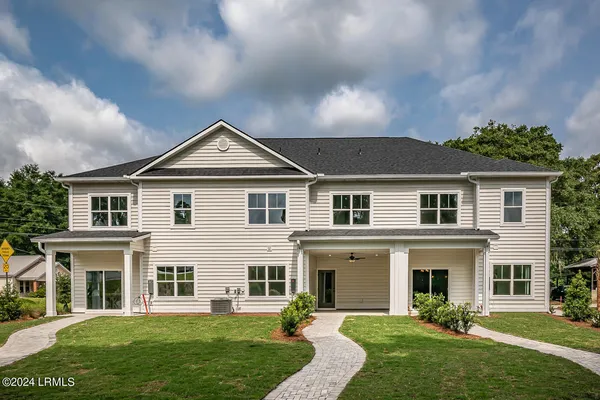 $349,000 | 246 Weathersbee Street, Ridgeland, SC 29936