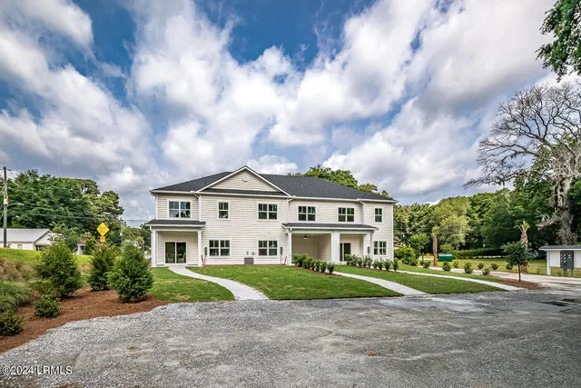 $349,000 | 246 Weathersbee Street, Ridgeland, SC 29936