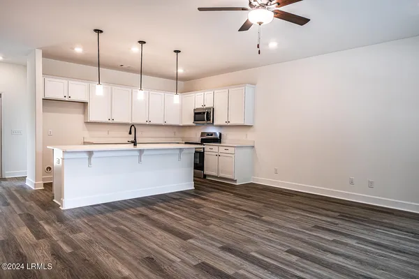 $349,000 | 246 Weathersbee Street, Ridgeland, SC 29936