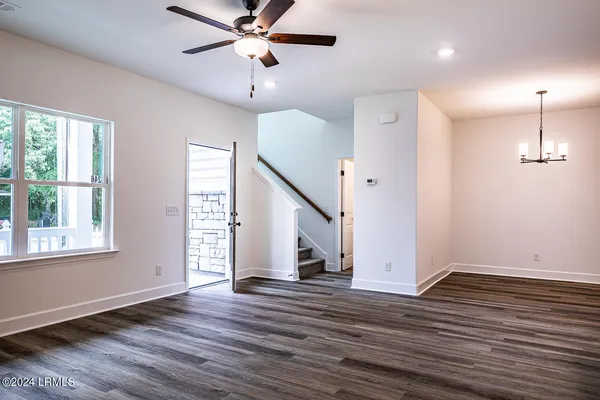 $349,000 | 246 Weathersbee Street, Ridgeland, SC 29936