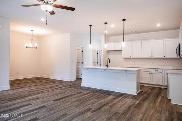 $349,000 | 246 Weathersbee Street, Ridgeland, SC 29936