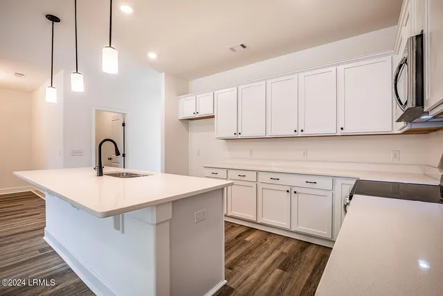 $349,000 | 246 Weathersbee Street, Ridgeland, SC 29936