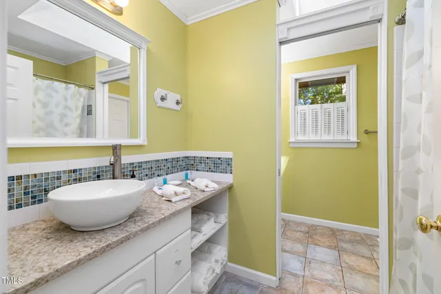 a very nice looking living room with furniture and a wooden floor