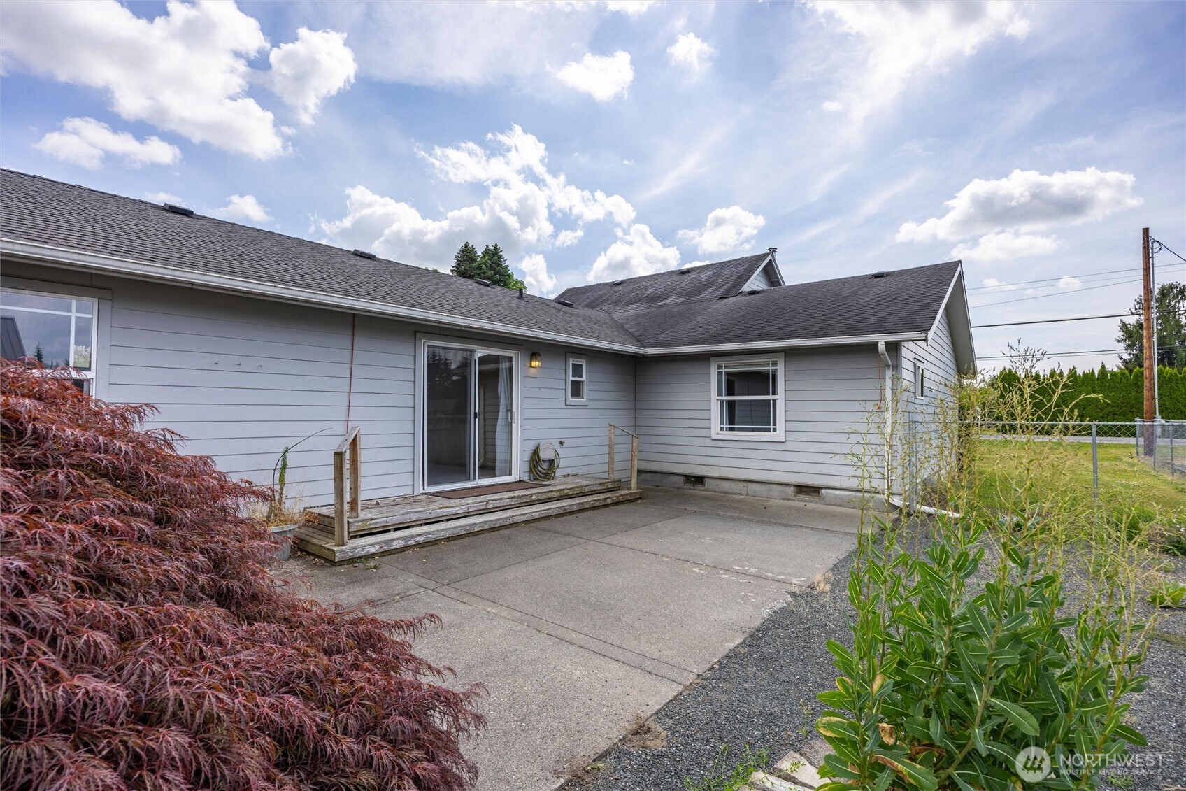 902 Nooksack Road Nooksack, WA 98276 - Photo 36 of 38