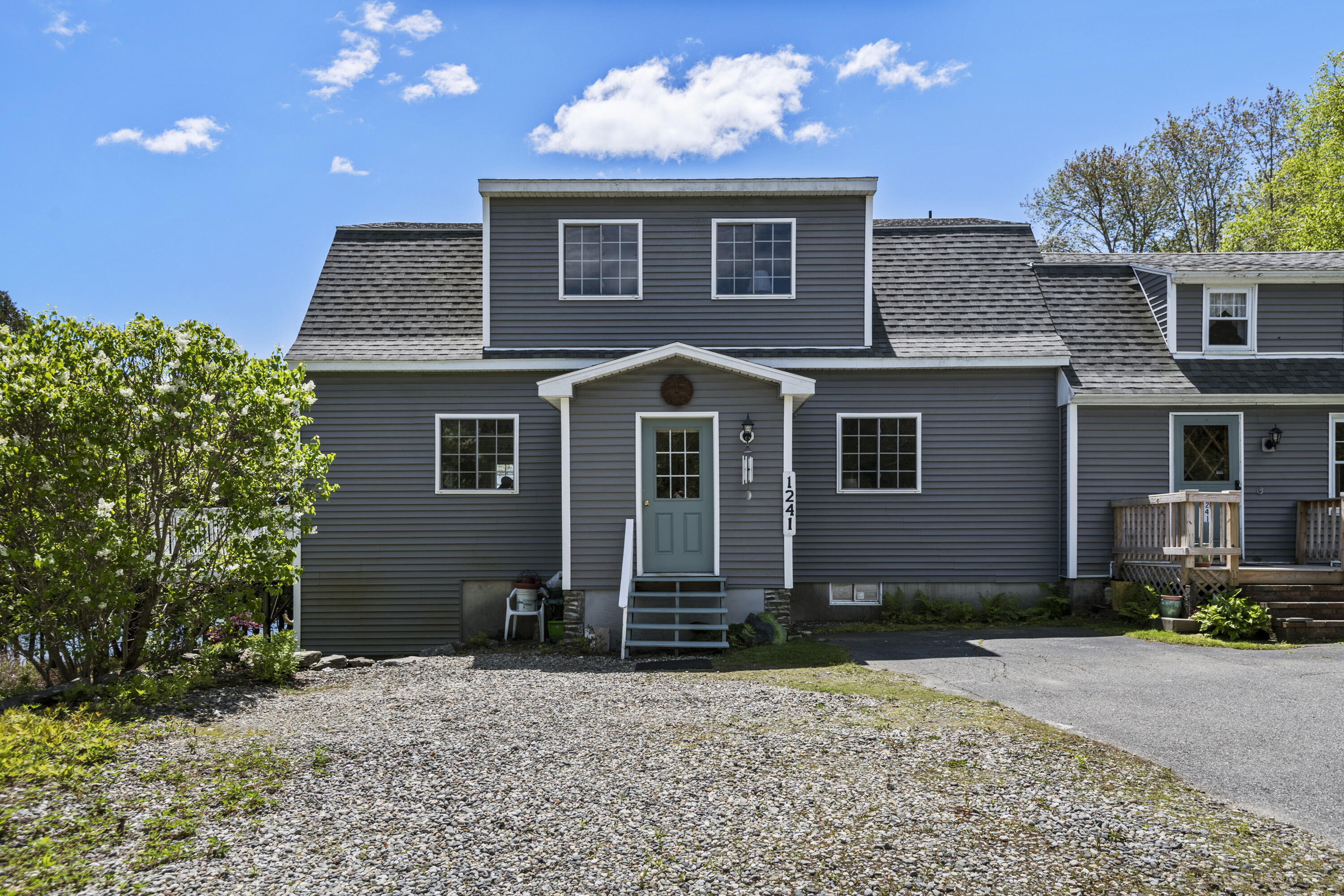 1241 Harpswell Islands Road Orrs Island, ME 04066 - Photo 37 of 50 131_1241 Harpswell Island Rd_PGM_Print