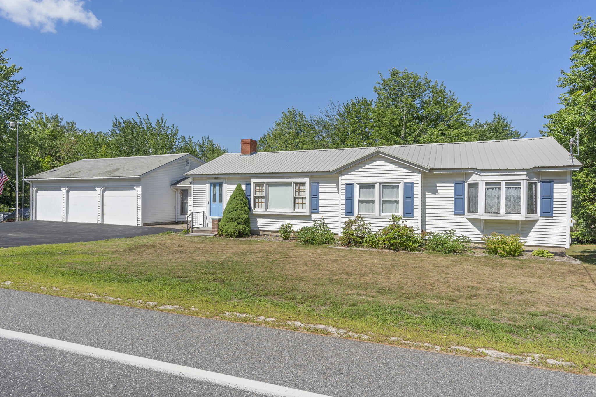 1-web-or-mls-DSC01853